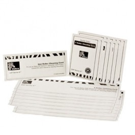 Zebra 105999-801 