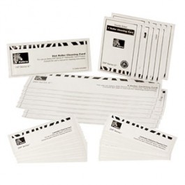 Zebra 105999-804 