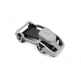 Zebra 800350-301EM