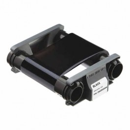 Evolis CBGR0500K 