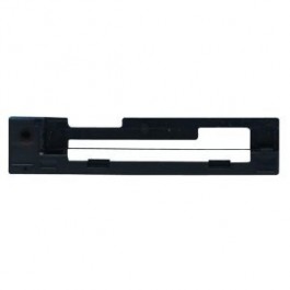 Citizen Colour Ribbon (black) - IR91