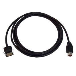 Citizen Connection Cable, Powered-USB - POWEREDUSBCABLE