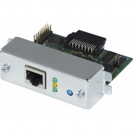 Citizen Interface, Ethernet - PPS00279S