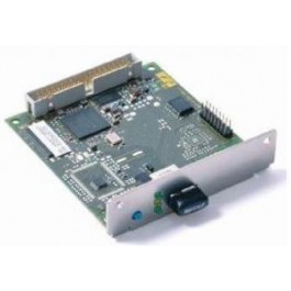 Citizen Interface, Wi-Fi - PPZ60095S