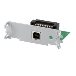 Citizen Interface Card, USB - TZ66803-0