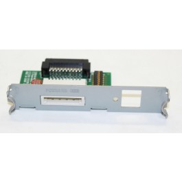 Citizen Interface, Powered USB - TZ66804-0