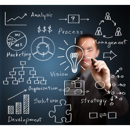 Services de conseil