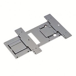 Epson C32C845040