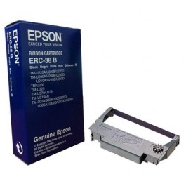 Epson C43S015374