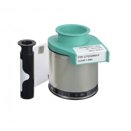 Evolis LPS028NAA