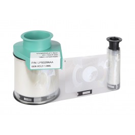 Evolis LPS029NAA