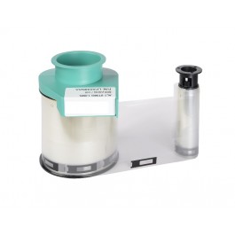 Evolis LPS032NAA