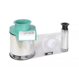Evolis LPS033NAA