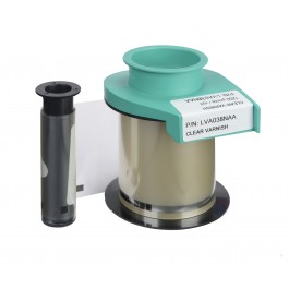 Evolis LVA038NAA