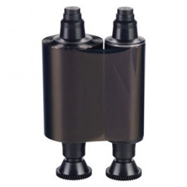 Evolis R2211