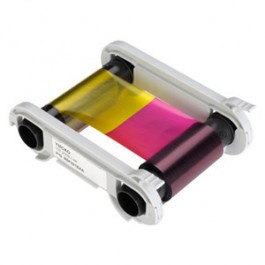 Evolis R5H004NAA