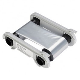 Evolis RCT017NAA 