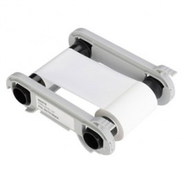 Evolis RCT021NAA