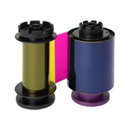 Evolis RT5F014NAA 
