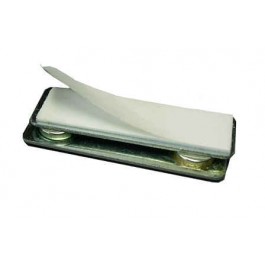 Clip magnétique IDC-197