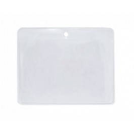 Porte-badge souple IDC-215