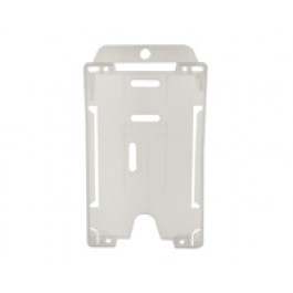 Porte-badge rigide IDC-224