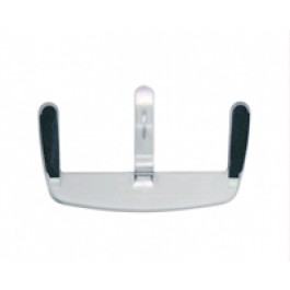 Porte-badge IDC-299