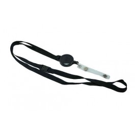 Cordon zip IDC-460
