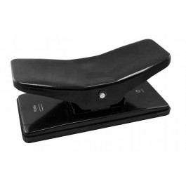 Perforatrice IDC-640