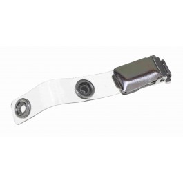 Clip métal IDC-160