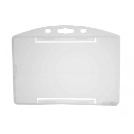 Porte-badge rigide IDC-221