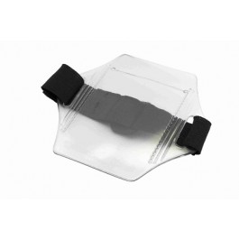 Porte-badge IDC-227