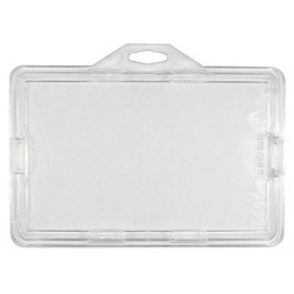 Porte-badge IDC-260