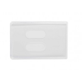 Etui-carte IDC-291