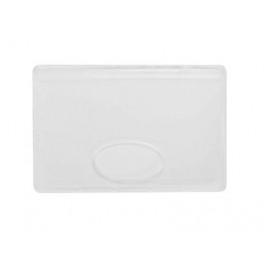 Etui-carte rigide IDC-295