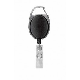 Zip crochet IDC-330