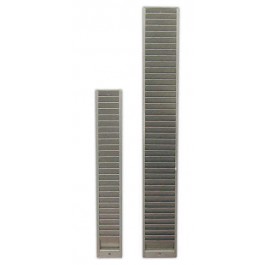 Casier mural badges IDC-710