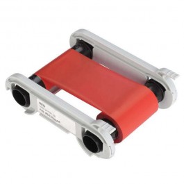 Evolis RCT013NAA 