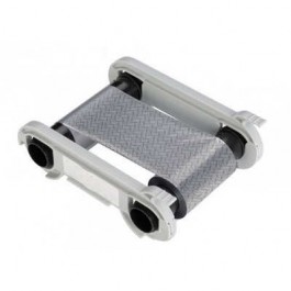 Evolis RCT018NAA