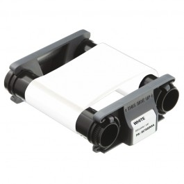 Evolis RCT052NAA