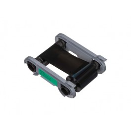 Evolis RCT223NAAA