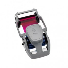 Zebra 800300-550EM