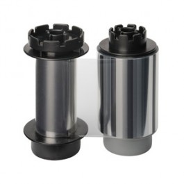 Evolis RTCL009NAA