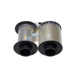 Evolis RTVA015NAA