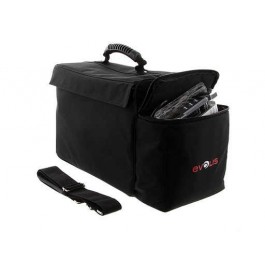 Evolis sac de voyage S10149