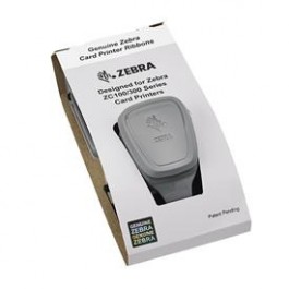 Zebra 800300-320EM