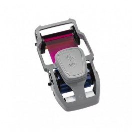 Zebra 800300-370EM