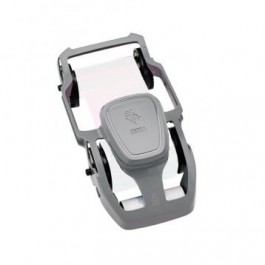 Zebra 800300-309EM