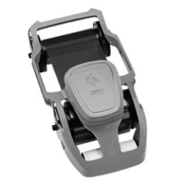 Zebra 800300-301EM
