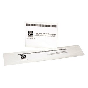 Zebra 105999-302 